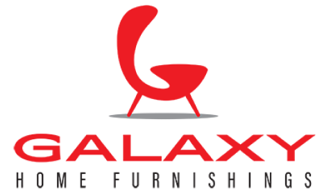 Galaxy Logo