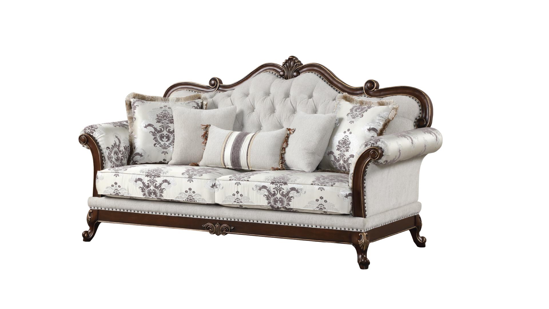 Gloria Sofa