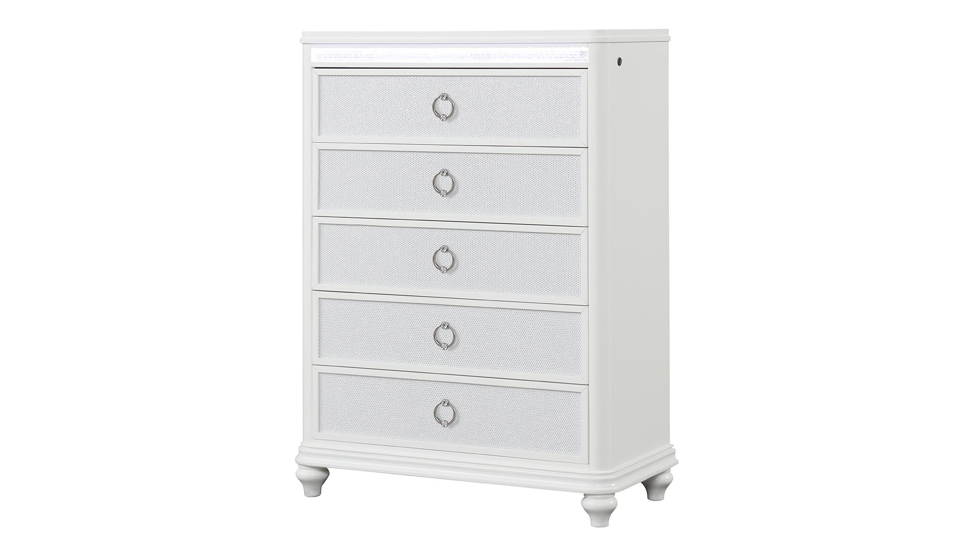 Featured Product Image