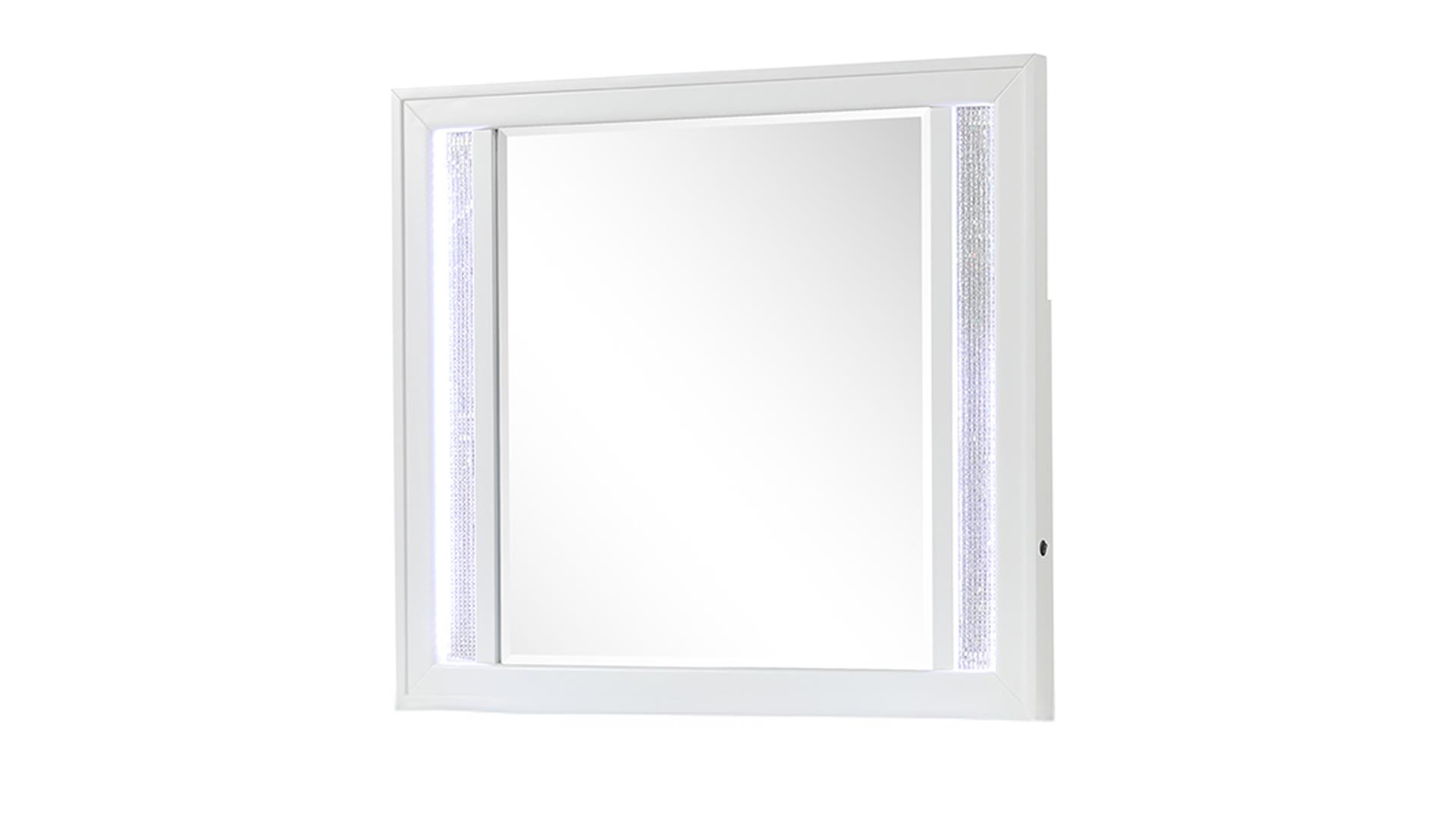 Featured Product Image