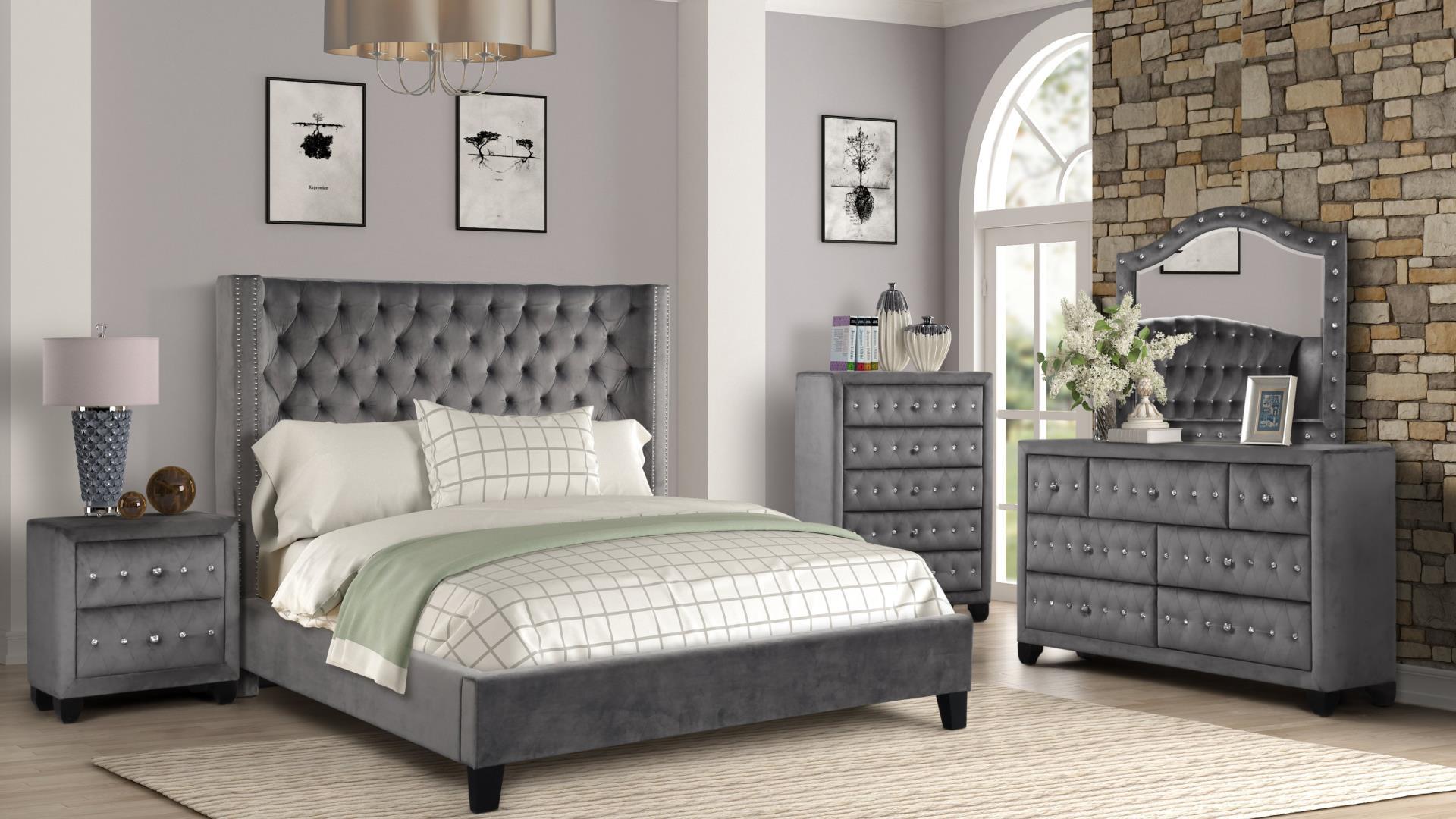 Featured Product Image