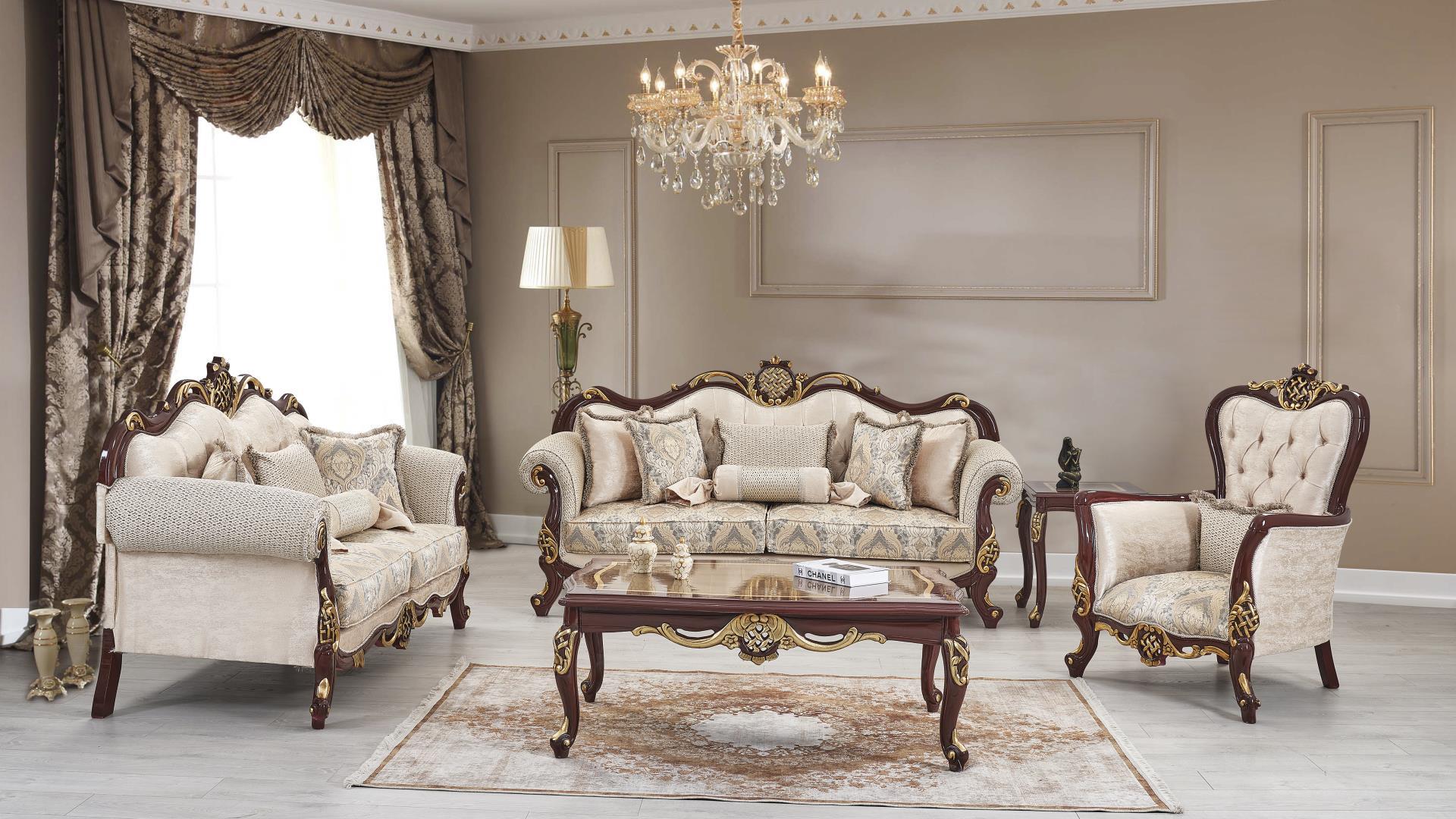 Featured Product Image