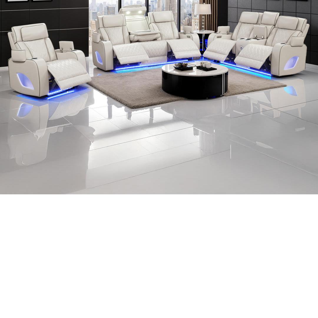 Galaxy Home Furnishings