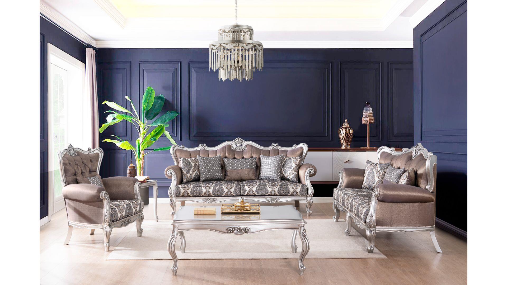 Featured Product Image