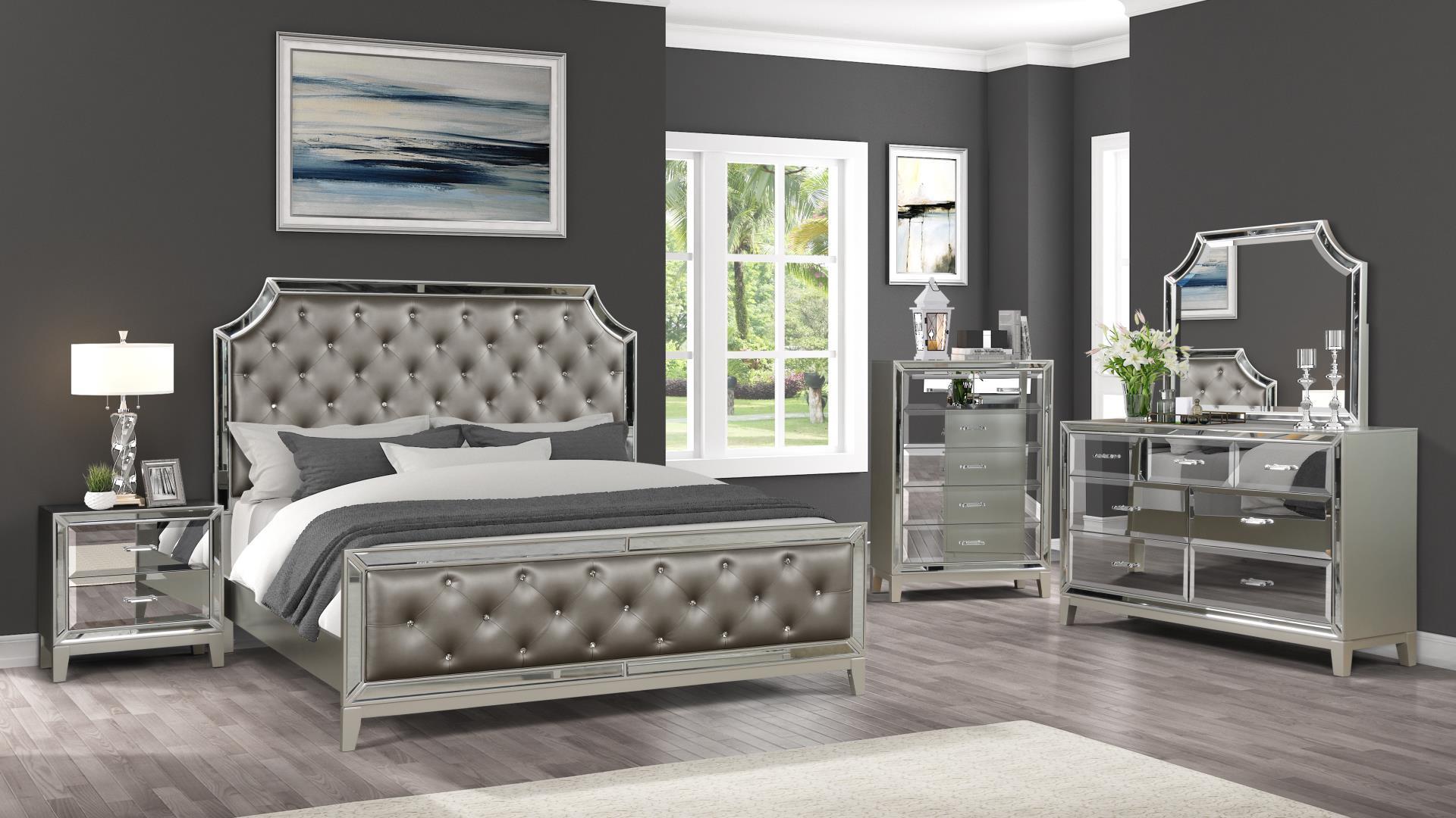 Featured Product Image