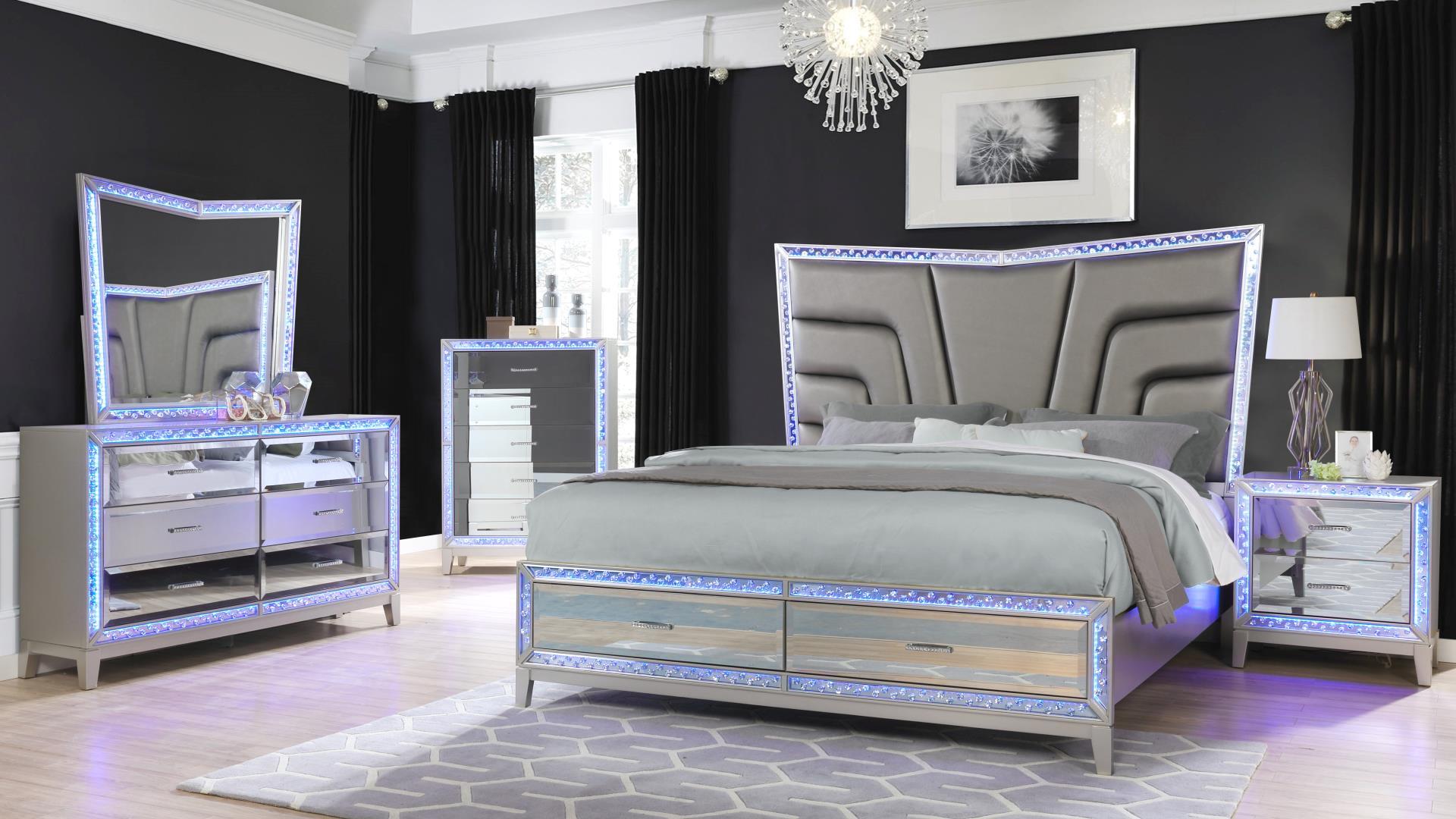 Featured Product Image