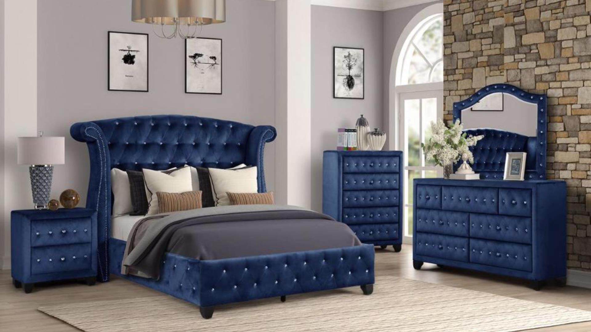 Featured Product Image