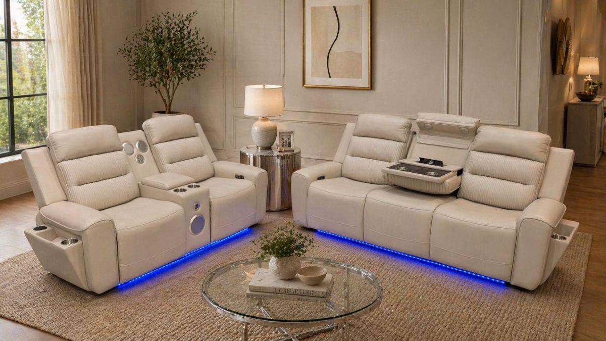 Featured Product Image