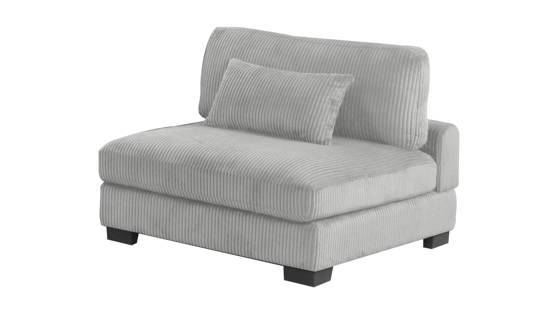 Featured Product Image