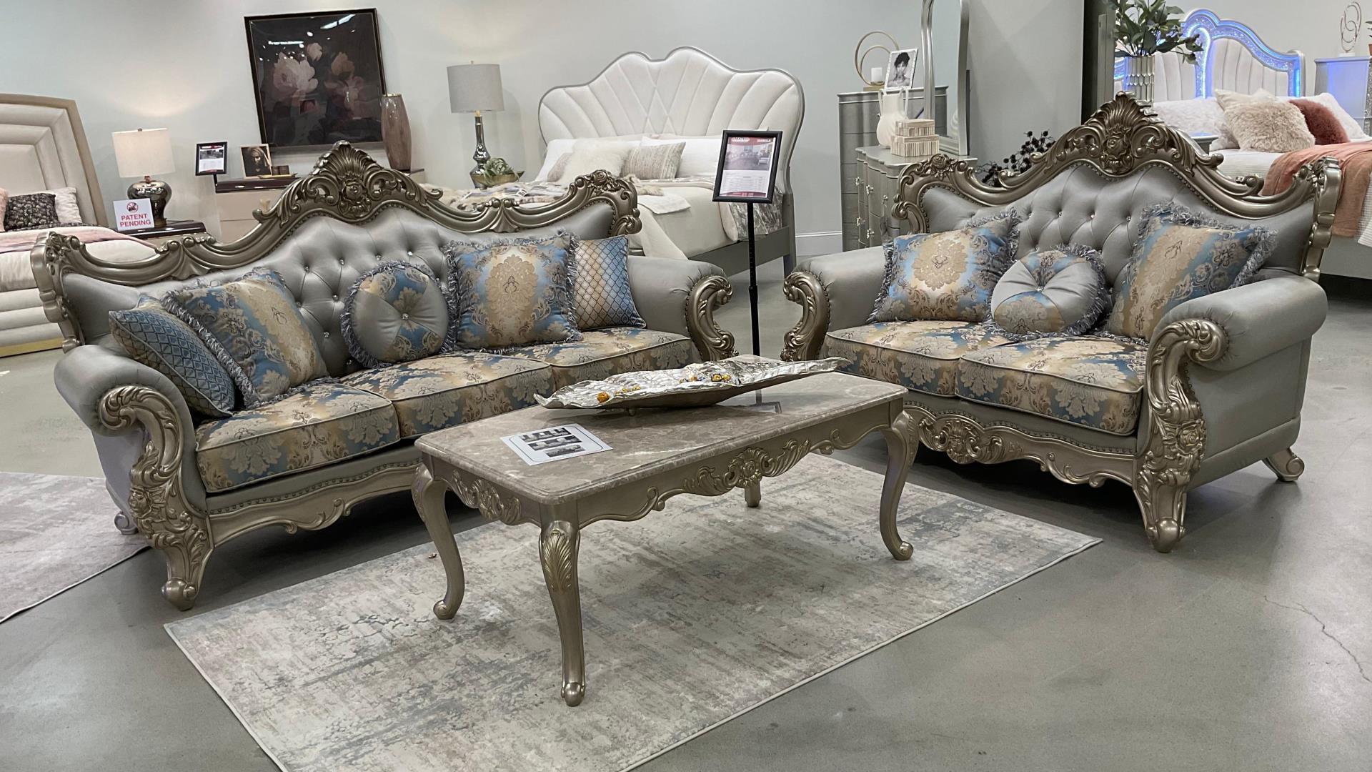 Featured Product Image